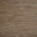 Realyn Home Office Set - CasaBella Furniture (San Antonio, TX)