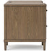 Roanhowe Home Office Set - CasaBella Furniture (San Antonio, TX)