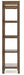 Roanhowe Home Office Set - CasaBella Furniture (San Antonio, TX)