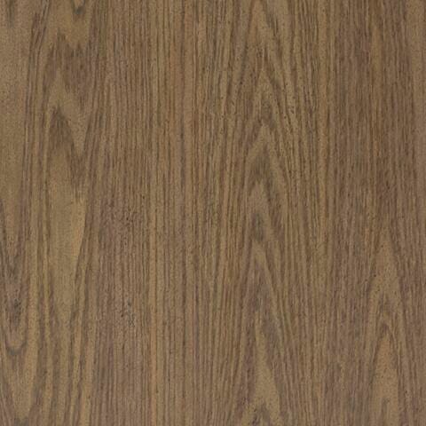 Roanhowe Home Office Set - CasaBella Furniture (San Antonio, TX)