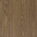 Roanhowe Home Office Set - CasaBella Furniture (San Antonio, TX)