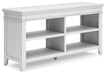 Kanwyn Credenza - CasaBella Furniture (San Antonio, TX)