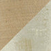 Emelda Table Lamp - CasaBella Furniture (San Antonio, TX)