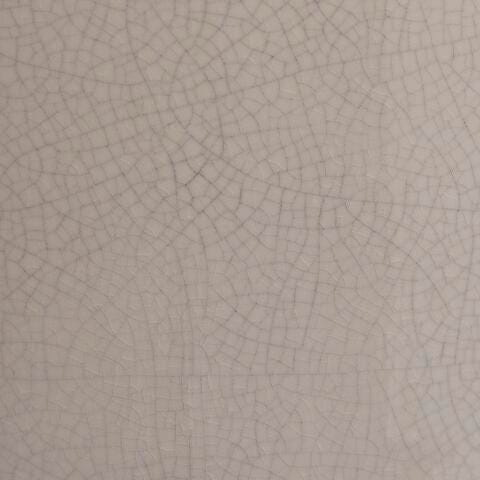 Cylener Lamp Set - CasaBella Furniture (San Antonio, TX)