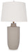 Cylener Lamp Set - CasaBella Furniture (San Antonio, TX)