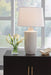 Cylener Lamp Set - CasaBella Furniture (San Antonio, TX)