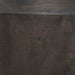 Naareman Lamp Set - CasaBella Furniture (San Antonio, TX)