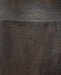 Naareman Lamp Set - CasaBella Furniture (San Antonio, TX)