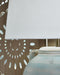 Shawburg Lamp Set - CasaBella Furniture (San Antonio, TX)