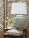 Shawburg Lamp Set - CasaBella Furniture (San Antonio, TX)