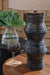 Kerbert Lamp Set - CasaBella Furniture (San Antonio, TX)