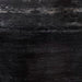 Kerbert Table Lamp - CasaBella Furniture (San Antonio, TX)