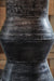 Kerbert Lamp Set - CasaBella Furniture (San Antonio, TX)