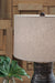 Kerbert Lamp Set - CasaBella Furniture (San Antonio, TX)