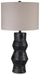 Kerbert Lamp Set - CasaBella Furniture (San Antonio, TX)