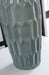 Hadbury Table Lamp (Set of 2) - CasaBella Furniture (San Antonio, TX)