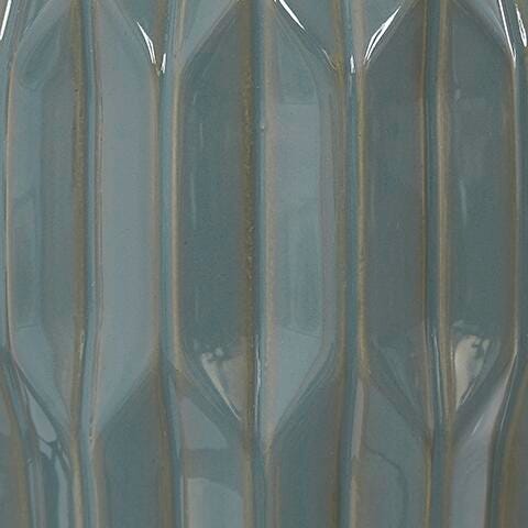 Hadbury Table Lamp (Set of 2) - CasaBella Furniture (San Antonio, TX)