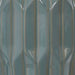 Hadbury Table Lamp (Set of 2) - CasaBella Furniture (San Antonio, TX)