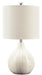 Rainermen Lamp Set - CasaBella Furniture (San Antonio, TX)