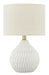 Wardmont Lamp Set - CasaBella Furniture (San Antonio, TX)