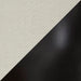 Darlita Table Lamp (Set of 2) - CasaBella Furniture (San Antonio, TX)