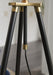 Cashner Floor Lamp - CasaBella Furniture (San Antonio, TX)