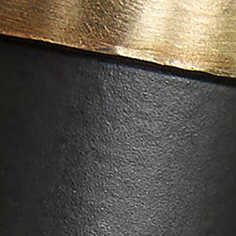 Cashner Floor Lamp - CasaBella Furniture (San Antonio, TX)