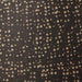 Hambell Lamp Set - CasaBella Furniture (San Antonio, TX)