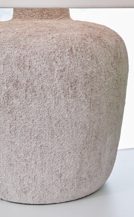 Danry Table Lamp - CasaBella Furniture (San Antonio, TX)