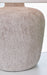 Danry Table Lamp - CasaBella Furniture (San Antonio, TX)