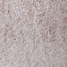 Danry Table Lamp - CasaBella Furniture (San Antonio, TX)