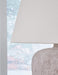 Danry Lamp Set - CasaBella Furniture (San Antonio, TX)