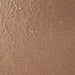 Scantor Lamp Set - CasaBella Furniture (San Antonio, TX)