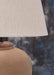 Scantor Lamp Set - CasaBella Furniture (San Antonio, TX)