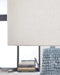 Schylarmont Lamp Set - CasaBella Furniture (San Antonio, TX)
