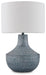 Schylarmont Lamp Set - CasaBella Furniture (San Antonio, TX)
