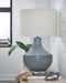 Schylarmont Lamp Set - CasaBella Furniture (San Antonio, TX)
