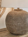 Neavesboro Lamp Set - CasaBella Furniture (San Antonio, TX)