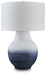 Dashland Table Lamp - CasaBella Furniture (San Antonio, TX)