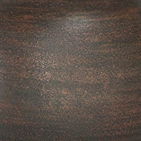Carlenbury Table Lamp - CasaBella Furniture (San Antonio, TX)