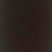 Hanswell Lamp Set - CasaBella Furniture (San Antonio, TX)