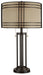 Hanswell Lamp Set - CasaBella Furniture (San Antonio, TX)