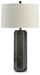 Dirkton Table Lamp - CasaBella Furniture (San Antonio, TX)