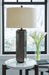 Dirkton Table Lamp - CasaBella Furniture (San Antonio, TX)