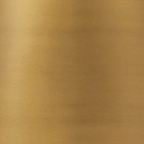 Fritzburn Table Lamp - CasaBella Furniture (San Antonio, TX)