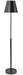 Wimner Floor Lamp - CasaBella Furniture (San Antonio, TX)