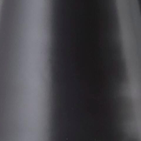 Wimner Floor Lamp - CasaBella Furniture (San Antonio, TX)