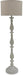 Bernadate Lamp Set - CasaBella Furniture (San Antonio, TX)