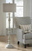 Bernadate Lamp Set - CasaBella Furniture (San Antonio, TX)