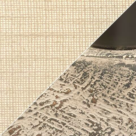 Harif Table Lamp - CasaBella Furniture (San Antonio, TX)